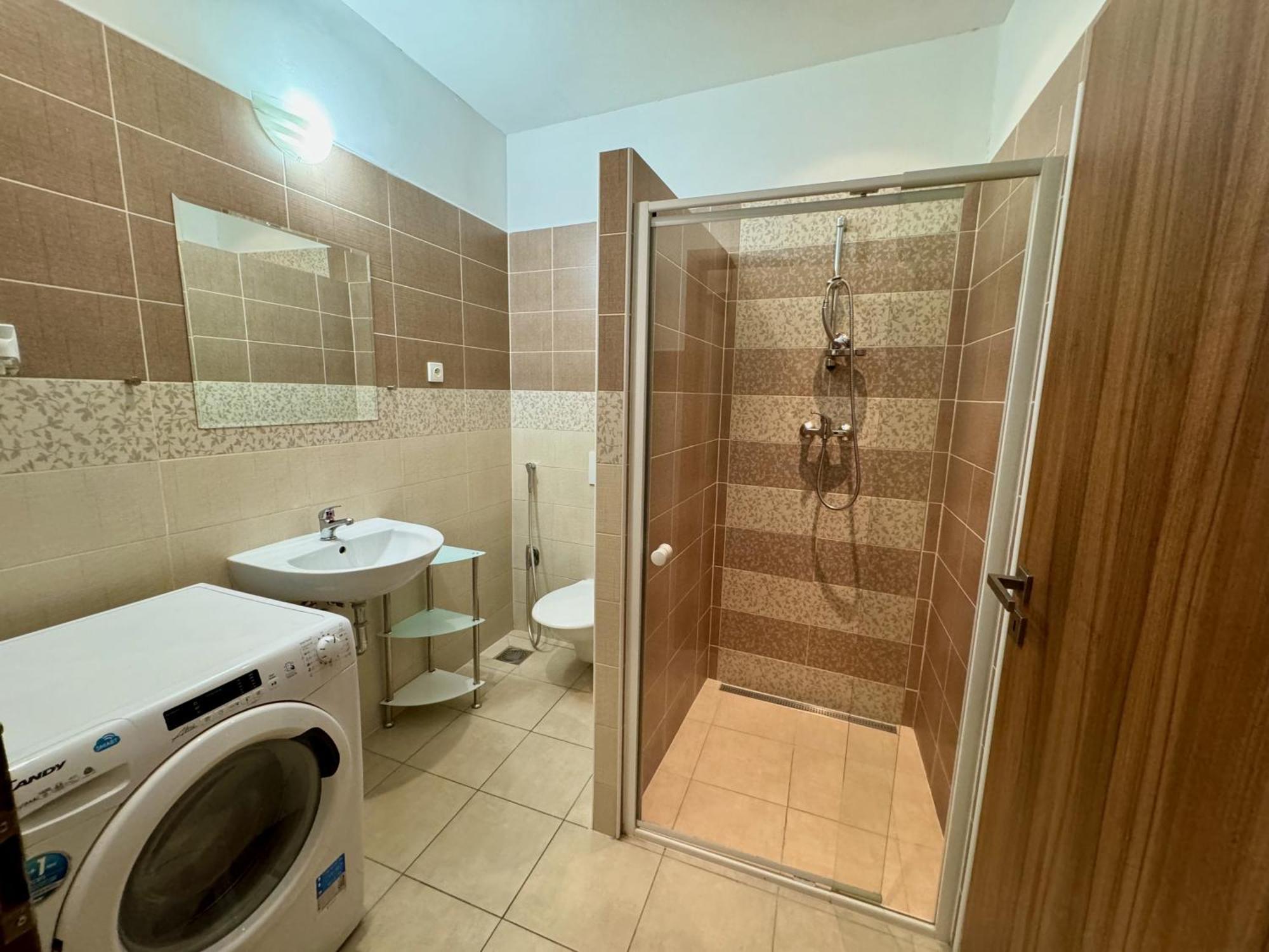 Apartmany Laubeho Namesti Теплице Экстерьер фото